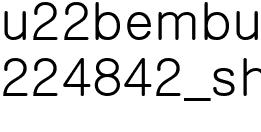 nike react vapor street flyknit