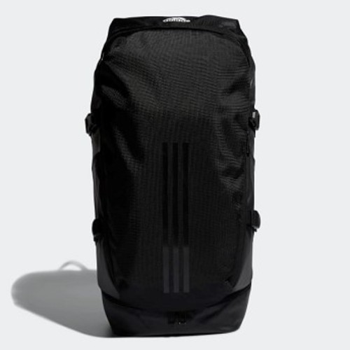 [해외] Training Endurance Packing System Backpack [아디다스 백팩] Black (DT3732)