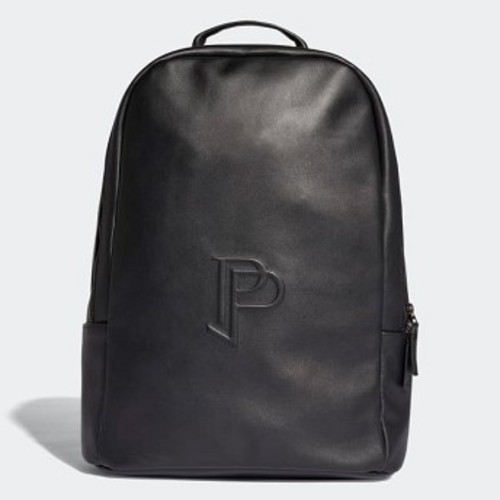 [해외] Soccer Paul Pogba Backpack [아디다스 백팩] Black (CW6966)