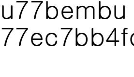 Nike cu4404 Clearance