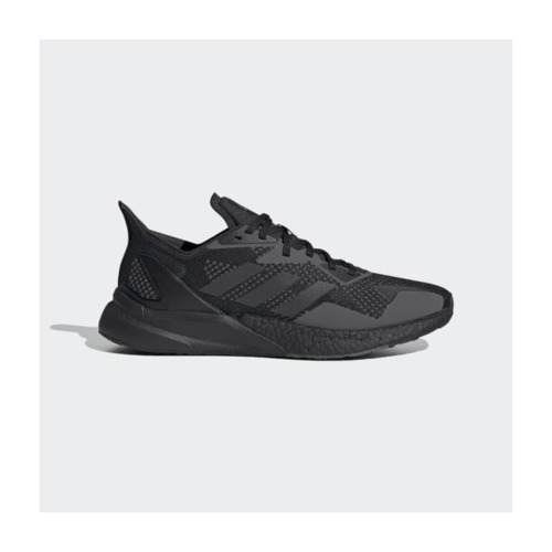 [해외]X9000L3 Shoes [아디다스운동화] Core Black / Core Black / Grey Six (EH0055)