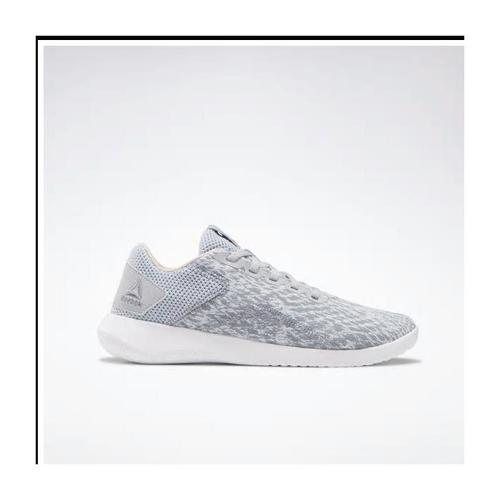 [해외]Ardara 2.0 Shoes [리복 운동화] Grey/WHITE (DV5727)