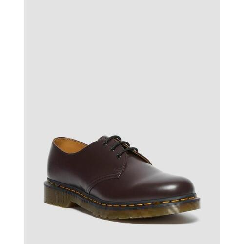 [해외] 닥터마틴 1461 Smooth Leather Oxford Shoes 27284626