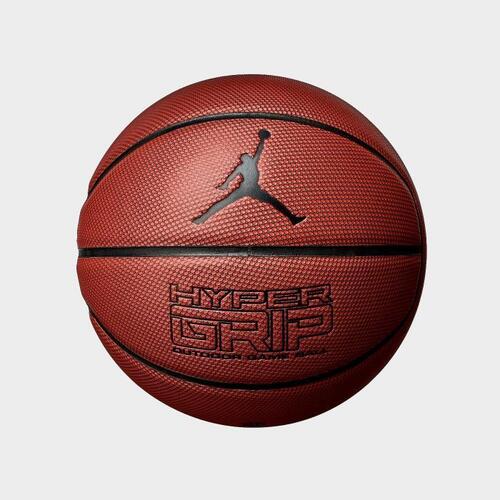 [해외] 나이키 Jordan HyperGrip 4P Basketball JKI01_858