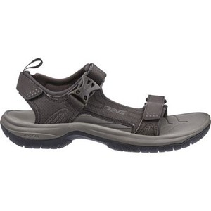 [해외]TEVA Teva® Mens Holliway Sandals [테바,테바샌들] (10718867)