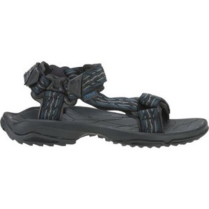 [해외]TEVA Teva® Mens Terra Fi Lite Sport Sandals [테바,테바샌들] (10739928)