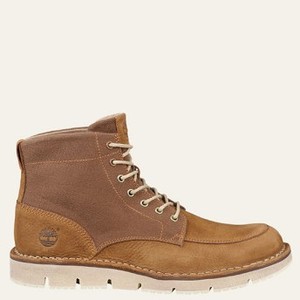 [해외]Timberland Mens Westmore Boots [팀버랜드 부츠] (A1GIP214)