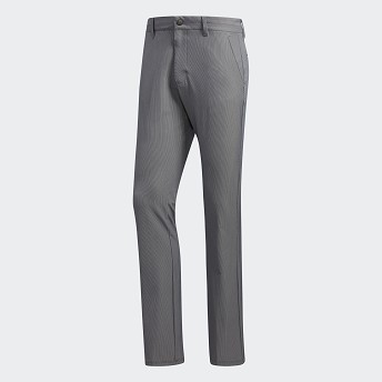 [해외] ADIDAS USA Ultimate 365 Pinstripe Pants [아디다스바지,트레이닝바지] Grey (CD9842)