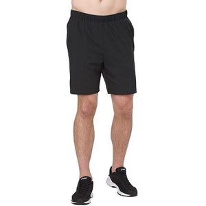 [해외] ASICS 7 Shorts - Mens [아식스운동화] Performance Black (45970904)