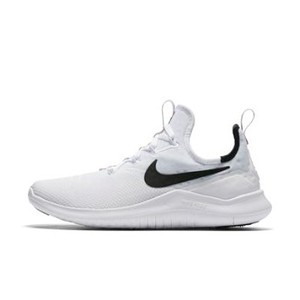 [해외] Nike Free TR 8 Print White/Black (AH0709-100)