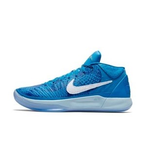 [해외] NIKE Nike Kobe A.D. DeRozan PE [나이키운동화,나이키런닝화] Multi-Color/Multi-Color (AQ2721-900)