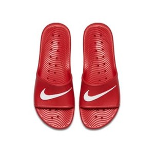 [해외] NIKE Nike Kawa Shower [나이키운동화,나이키런닝화] University Red/White (832528-600)