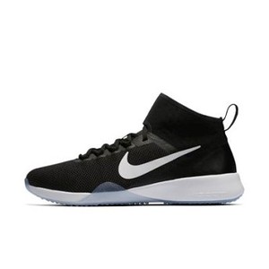 [해외] NIKE Nike Air Zoom Strong 2 [나이키운동화.나이키런닝화] Black/White (921335-001)