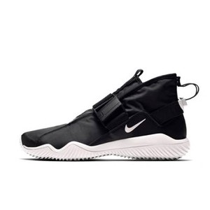 [해외] NIKE Nike Komyuter [나이키운동화,나이키런닝화] Black/Summit White/Summit White (AA2211-001)