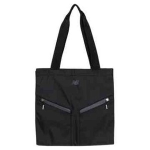 [해외] New Balance Classic Bag [뉴발란스가방] Black (500299blk_nb_03_i)
