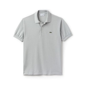 [해외] Lacoste Lacoste L.12.12 Polo Shirt [라코스테카라티,라코스테반팔티] nimbus (L1212_P0Y_24)