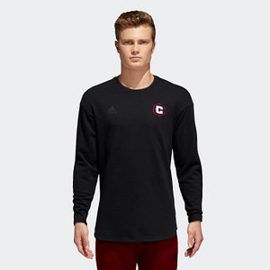[해외] ADIDAS USA Mens Soccer Chicago Fire Tango Sweatshirt [아디다스티셔츠,아디다스맨투맨] Multi (CT6155)