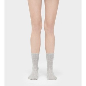 [해외] Nayomi Cashmere Sock [UGG 어그] (1100311)
