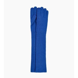 [해외] Luxe Long Glove [UGG 어그] (17505)