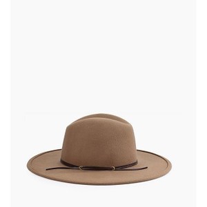[해외] Jeslyn Chelsea Hat [UGG 어그] (1100089)