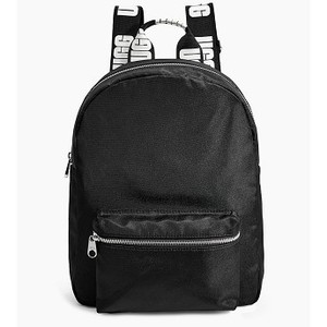 [해외] Dannie Sport Backpack [UGG 어그] BLACK (1097686)