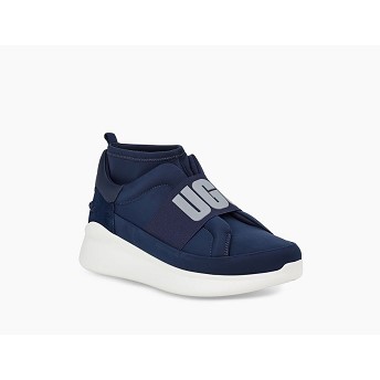 [해외] Neutra Sneaker [UGG 어그] (1095097)