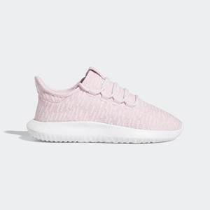 [해외] Womens Originals Tubular Shadow Shoes [아디다스 운동화] Clear Pink/Aero Pink/Cloud White (CM8464)