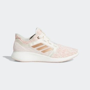 [해외] Womens 런닝 Edge Lux 3 Shoes [아디다스 운동화] Copper Metalic/Copper Metalic/Running White (EE8418)