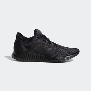 [해외] Womens 런닝 Edge Lux 3 Shoes [아디다스 운동화] Core Black/Core Black/Carbon (B96338)