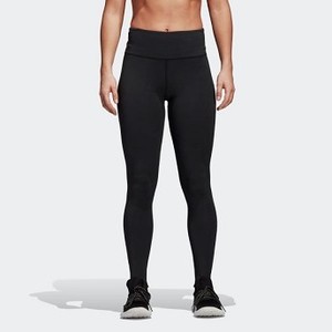 [해외] Womens Athletics adidas Z.N.E. Reversible Tights [아디다스 레깅스] Black/Grey Six (CZ2816)