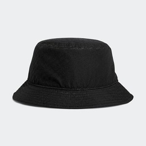 [해외] Originals Embossed Bucket Hat [아디다스 볼캡] Black (CK5016)