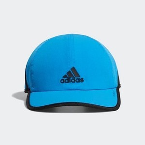 [해외] Mens Training Superlite Hat [아디다스 볼캡] Multicolor (CK0411)