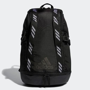[해외] Basketball Creator 365 Backpack [아디다스 백팩] Black (CK8449)
