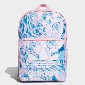 [해외] Womens Originals Classic Backpack [아디다스 백팩] Multicolor (DU7734)