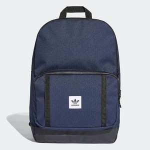 [해외] Originals Classic Backpack [아디다스 백팩] Collegiate Navy (DV2482)