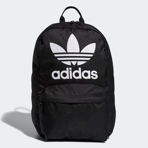 [해외] Originals Big Logo Backpack [아디다스 백팩] Black (CK2258)