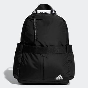 [해외] Training VFA Backpack [아디다스 백팩] Black (CK8143)