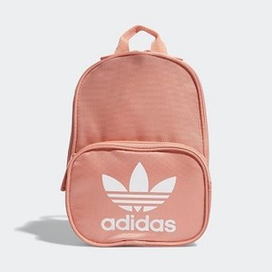 [해외] Womens Originals Santiago Mini Backpack [아디다스 백팩] Light Pink (CK5077)