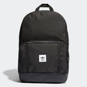 [해외] Originals Classic Backpack [아디다스 백팩] Black (DU6797)