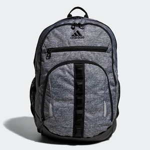 [해외] Training Prime 4 Backpack [아디다스 백팩] Onix (CK0337)