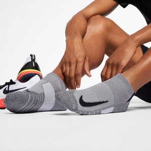 [해외] Nike Multiplier [나이키 양말] Multi-Color (SX7554-915)