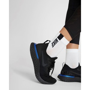 [해외] Nike Multiplier [나이키 양말] Multi-Color (SX7556-906)