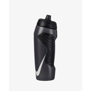 [해외] Nike 24oz HyperFuel [나이키 텀블러] Anthracite/Black/White (NOBA6024-018)
