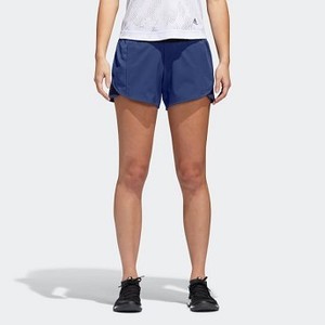 [해외] Womens Training Sport ID Summer Shorts [아디다스 반바지] Noble Indigo (CW2234)