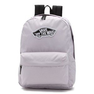 [해외] Realm Backpack [반스 백팩] Evening Haze (UI6UUI-HERO)