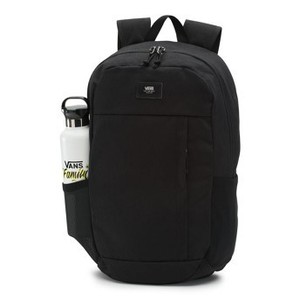 [해외] Disorder Backpack [반스 백팩] Black (I68BLK-HERO)