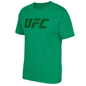 [해외] UFC 235 Logo Tee [리복 반팔티] Multicolor (BI0283)