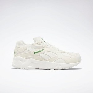 [해외] Aztrek Shoes [리복 운동화] Green (DV8512)