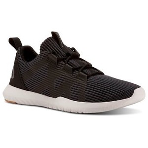 [해외] 리복 Reago Pulse Shoes [리복 운동화] Black/TAN/PORCELAIN/GREY (CN5125)