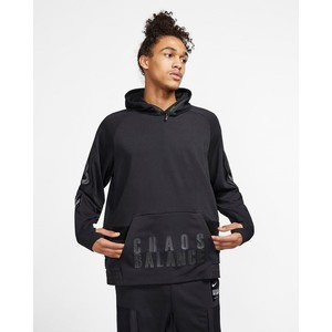 [해외] Nike x Undercover [나이키 자켓] Black/Black (BV6478-010)